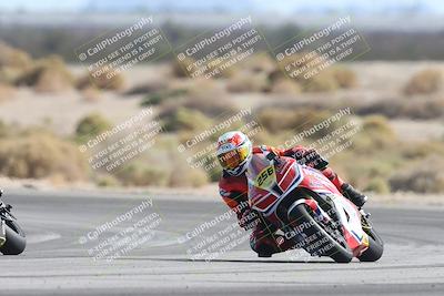 media/Oct-31-2025-CVMA Friday Practice (Fri) [[e9defcbea4]]/3-Racer 2 Practice/Session 5 (Turn 4)/